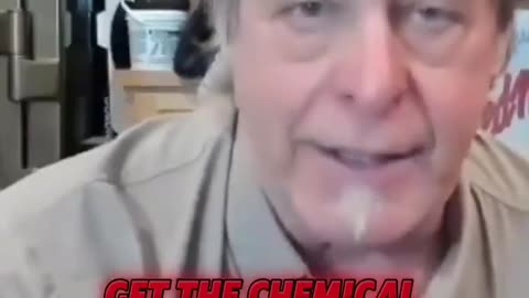Stranglehold -Ted Nugent