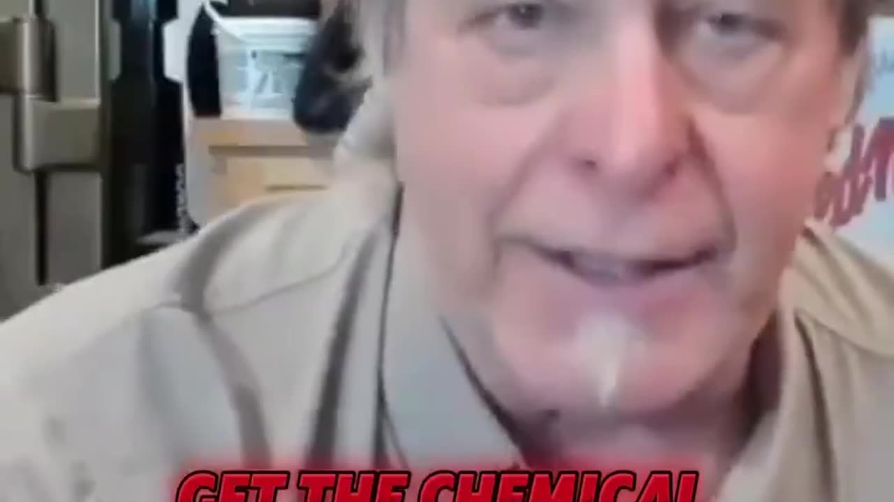 Stranglehold -Ted Nugent