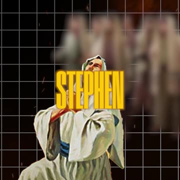 The Dangers of a Religious Spirit