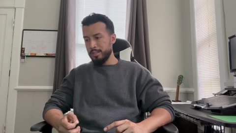 How To Stay Motivated as a Programmer