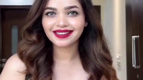 Lovely Ladies of Likee 41