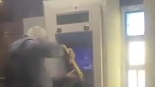 EUROPE NEEDS REMIGRATION 🇫🇷