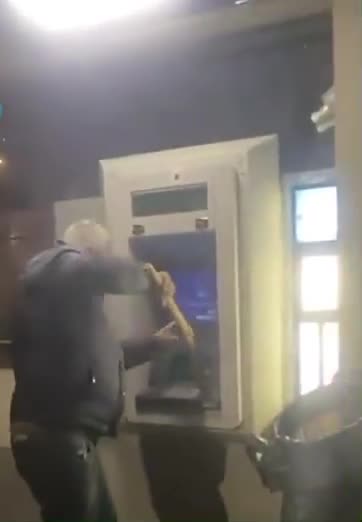 EUROPE NEEDS REMIGRATION 🇫🇷