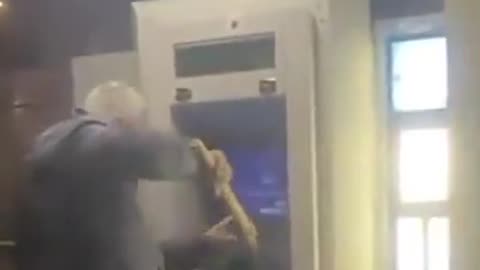 EUROPE NEEDS REMIGRATION 🇫🇷