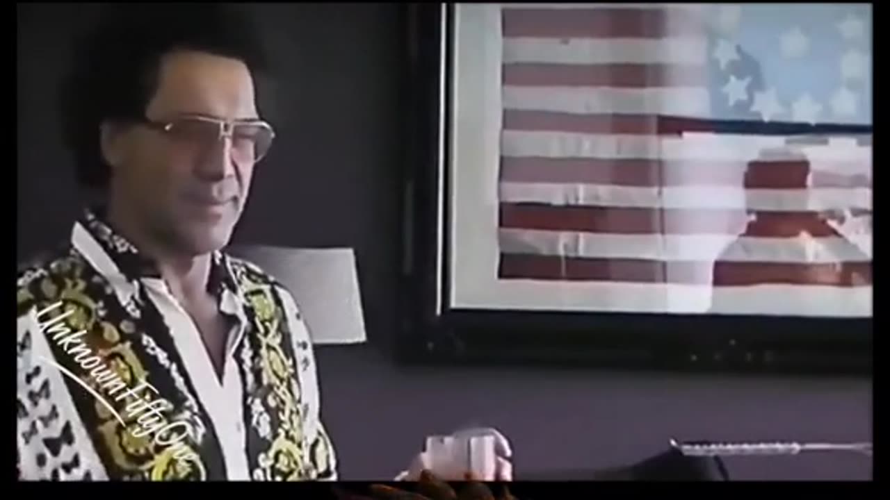 Reptilians and Shapeshifters .. you decide..