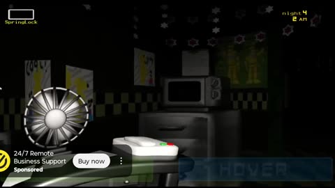 Credits Go To 05carMagu1re Part Ten