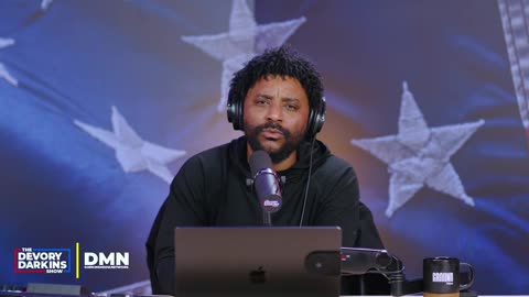 Tim Walz dealt MAJOR BLOW by investigative journalist