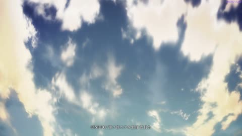 [Mioro-Subs] Tasokare Hotel - 11