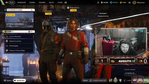 OutLaws come one come all see me kill them all