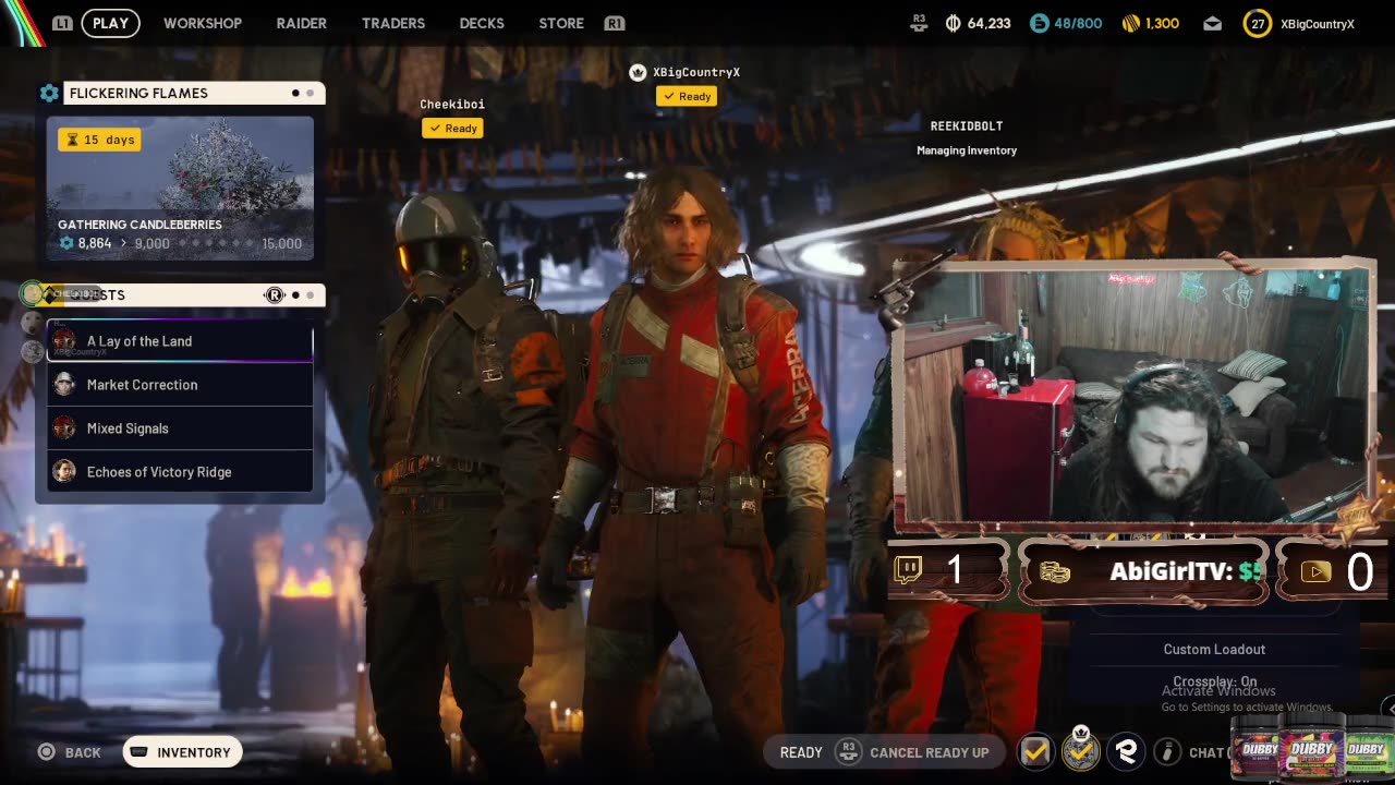 OutLaws come one come all see me kill them all