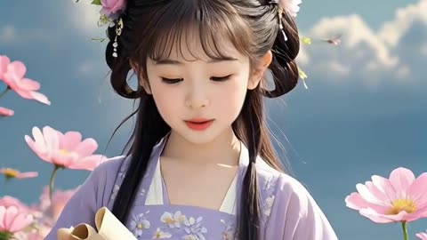 生命禅院