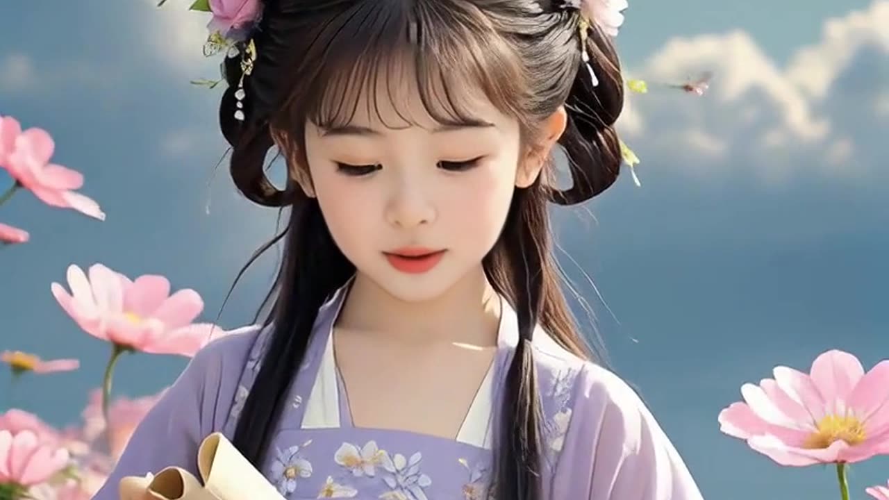 生命禅院