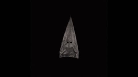 YE - WW3 (Original)