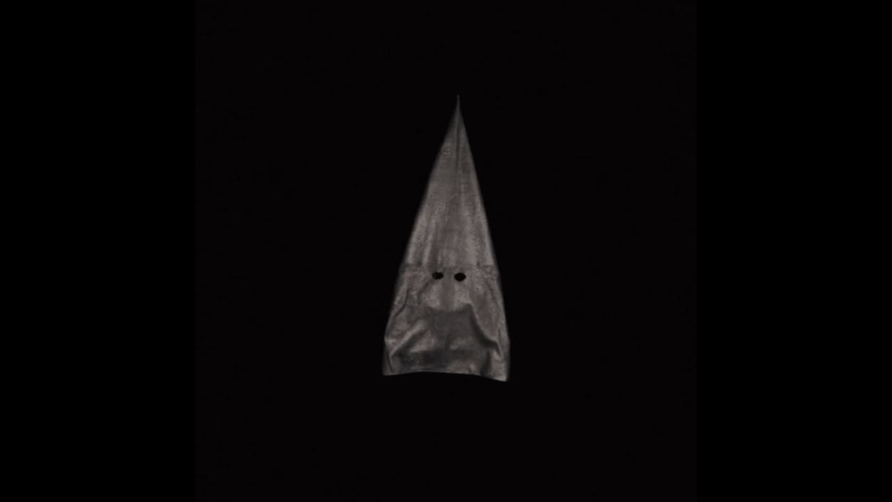YE - WW3 (Original)