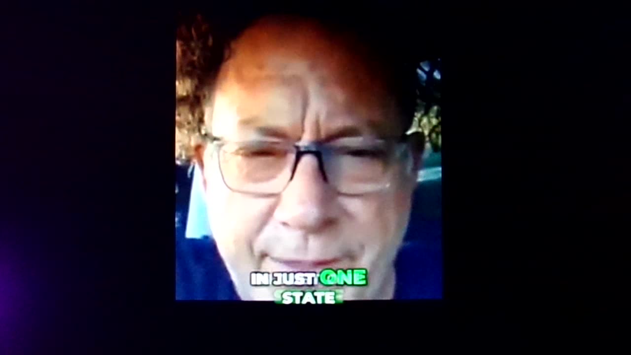 Digital I.D. must see: