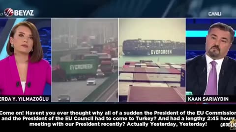 Pervywood 8: Hall of Fate (Full Movie at GoodLion.TV)