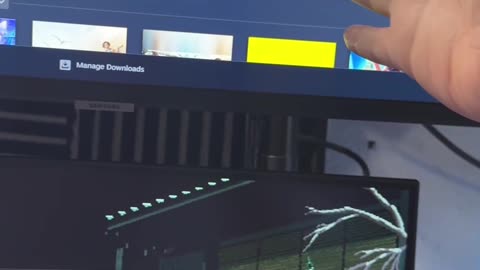 (2024) YOU Can Play Apple Music on ANYTHING!