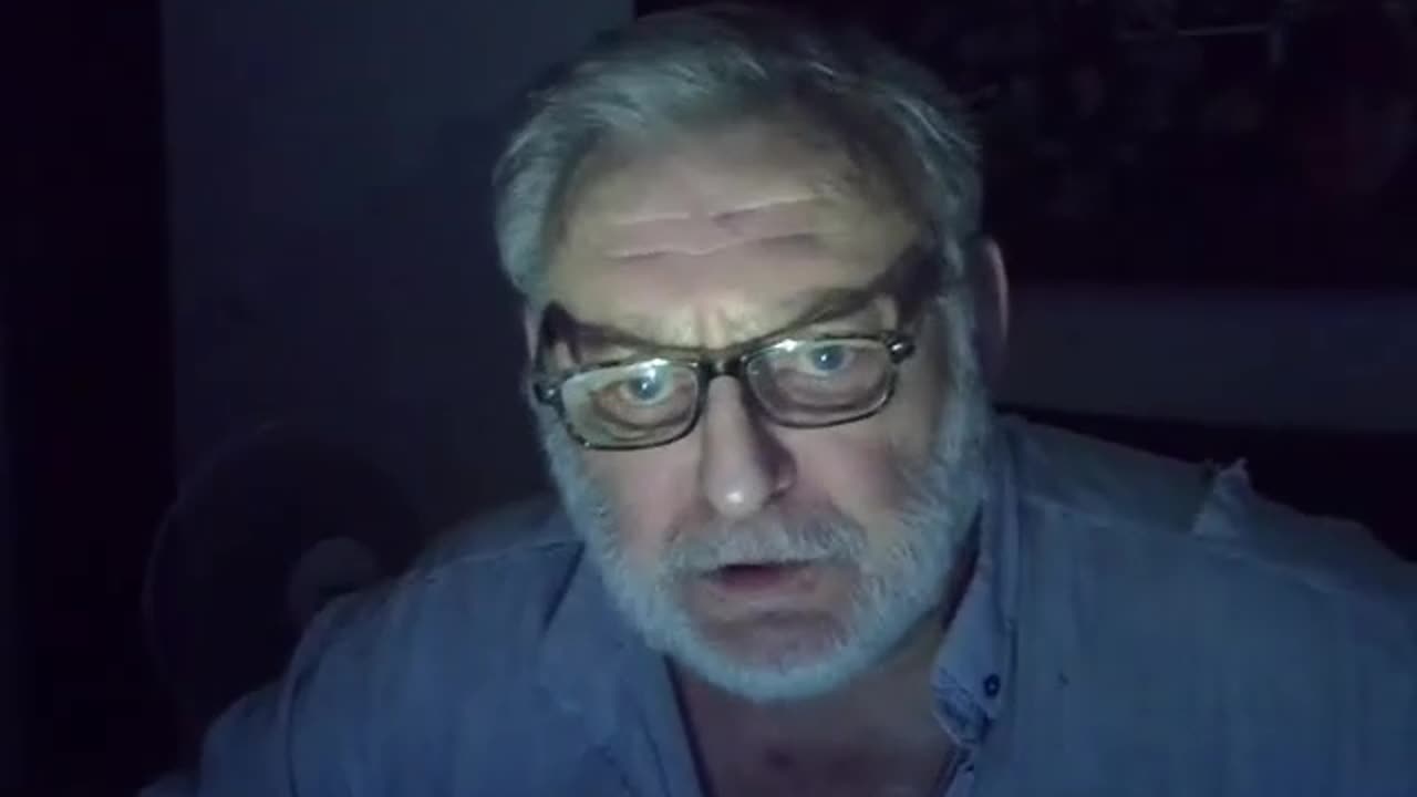 message aux natio-sionistes