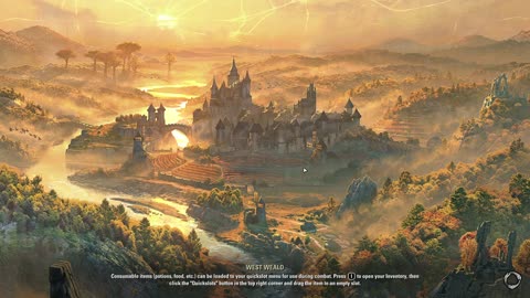 The Elder Scrolls | LIVE | Come Hang!