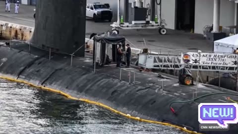 John Bolton Slams Trump: “He Doesn’t Understand How Our Nuclear Navy Works” ⚓💣 #Trump