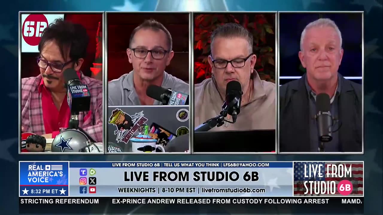 ANOTHER BILLIONAIRE BAILS ON CALIFORNIA.