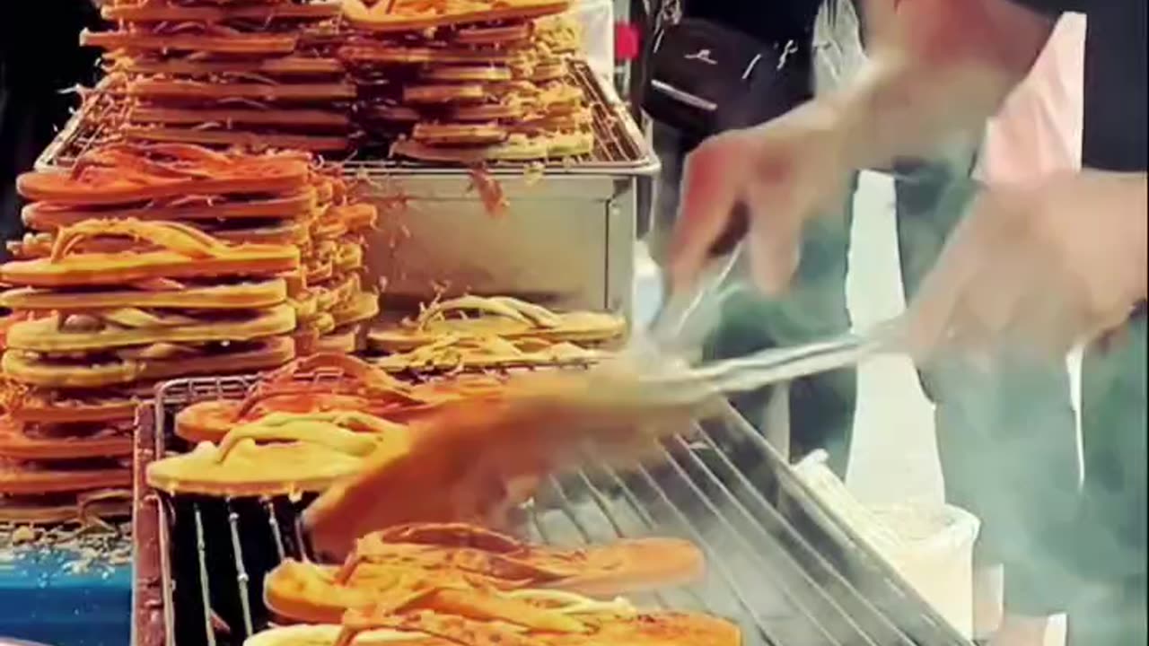 #Wow Kya Kamal Ka Dimag Hai Ine Logon #Ka 👌👌😃😃