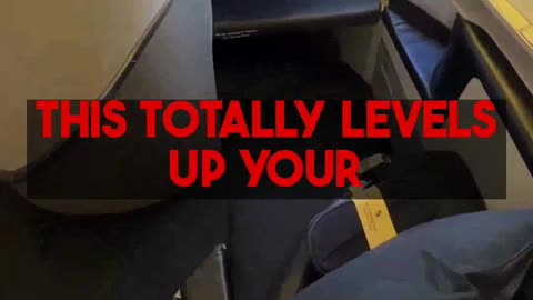 Affordable Business Class & 5-Star Hotels are real. Mighty Travels Premium shows how.