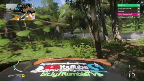 SILENT TRAVELER LIVE TV