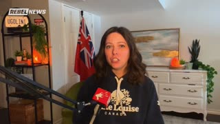 🚨 Pfizer gave $11M to Canadian officials during COVID, who got the money and why?