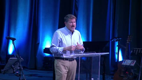 Sunday Service 10/19/2025 - Pastor Frank Winans - SAUL, THE DEATH OF A FOOLISH LIFE