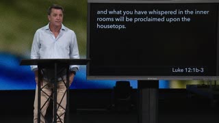 Psalm 139 | Aligning Your Life With God |