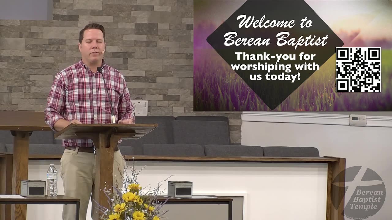 1 Peter and Us 1 Peter 1:1-2