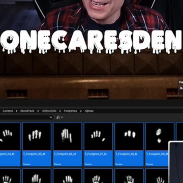 Peter Thiel Dumps Nvidia Stake Betting Against AI Hype Bubble