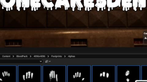Peter Thiel Dumps Nvidia Stake Betting Against AI Hype Bubble