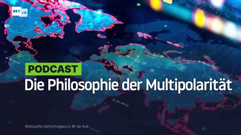 Die Philosophie der Multipolarität