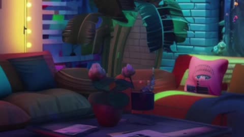 🎧Lo Mejor del Chill & Deep House🍹Relájate con Música Lounge House #shorts #viralshorts #musica