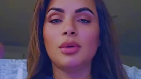 Legal Immigrant's WA Testimonial