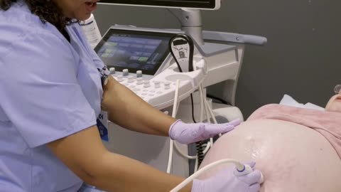 Empowering Parenthood Through Cutting-Edge IVF Solutions