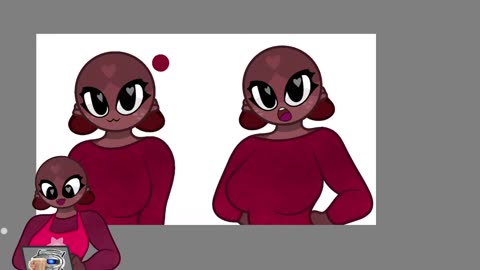 Candles Reviews the Minecraft Movie [reupload archive]