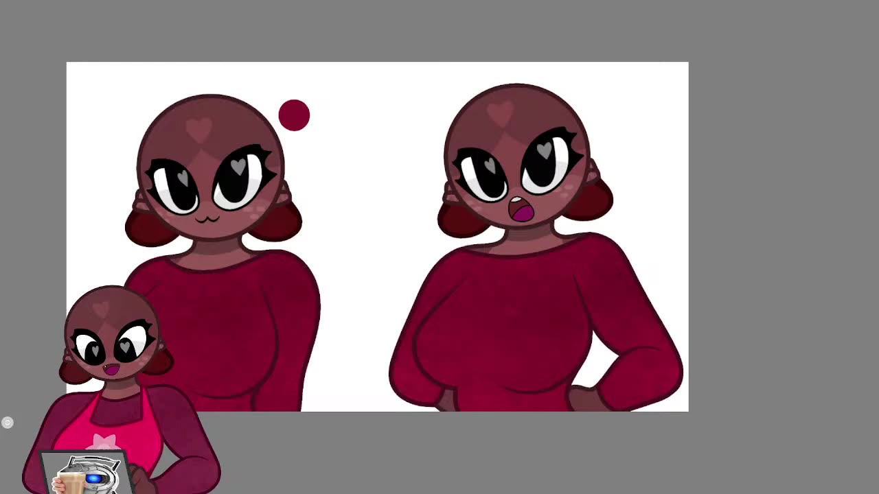 Candles Reviews the Minecraft Movie [reupload archive]