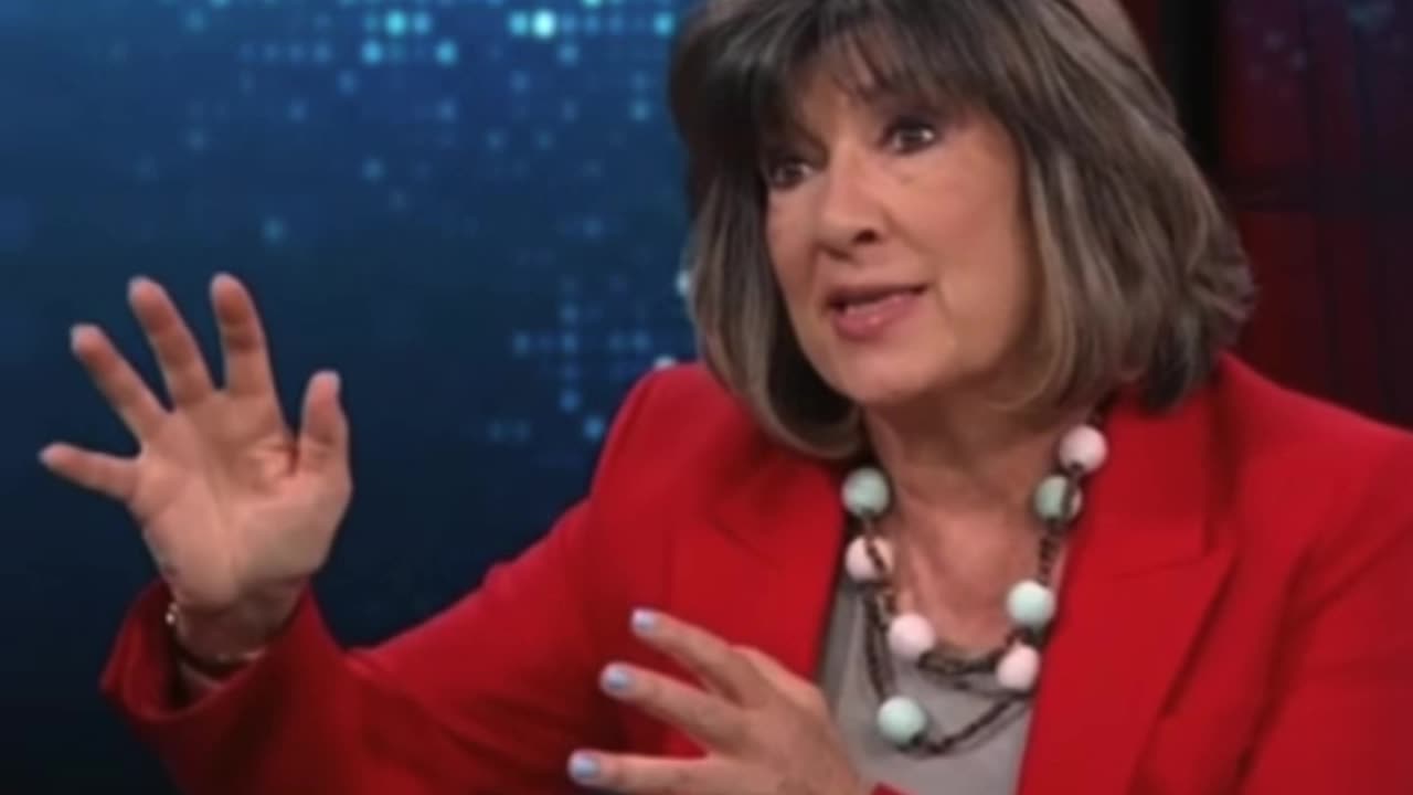 PBS: The Word Liberal Sends People Into Conniption Fits, They Think It Means Far Left Progressivism