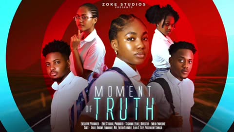 Top 5 Angel Unigwe Nollywood movies
