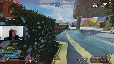 Apex Legends