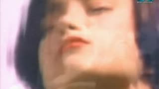 Martika - Toy Soldiers