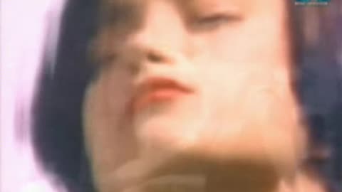 Martika - Toy Soldiers