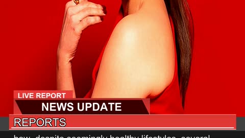 Shefali Jariwala Took Antiaging Injection Hours B