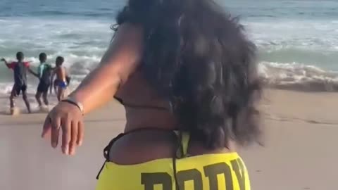 Cindylitaadio0