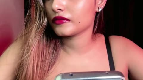 LIVE NOW BHABHI HOT GROUP TANGOLIVE14366