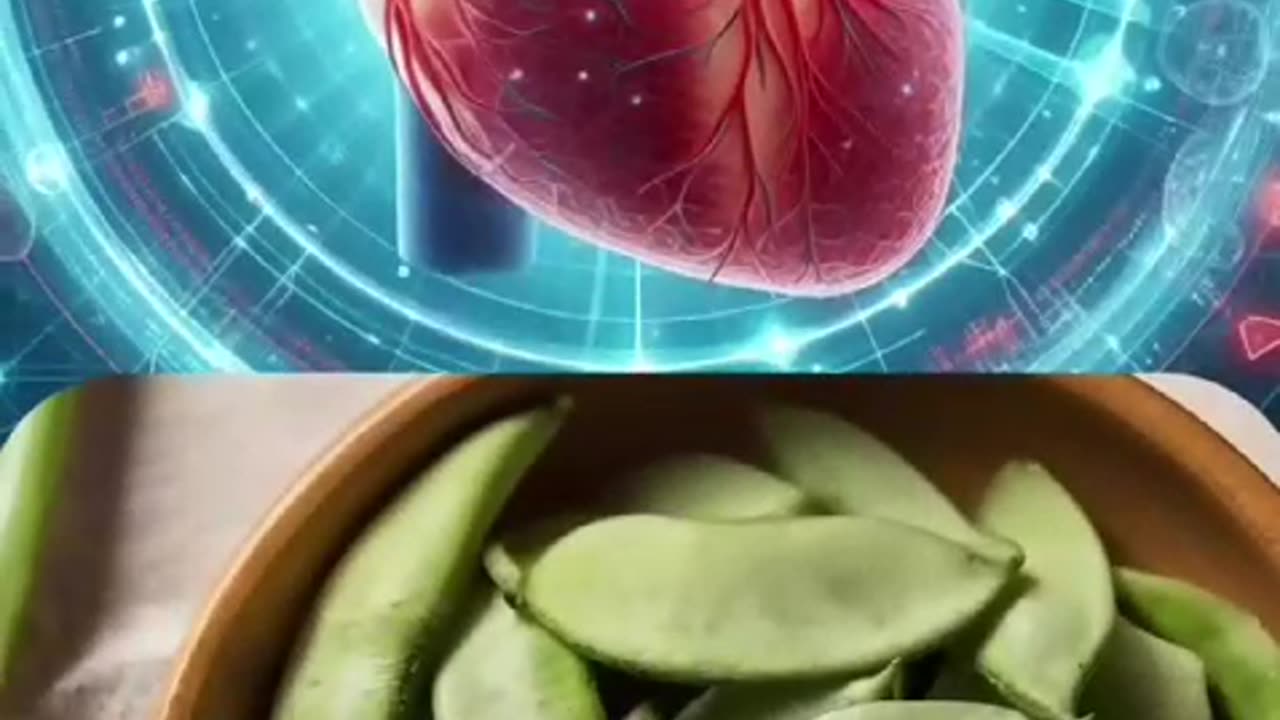 Include it in your diet from today