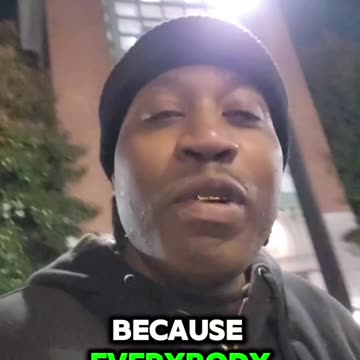 IMAGINE NOT LIKING ME